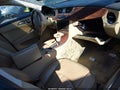 Photo 5 of 11 — 2006 Mercedes-Benz CLS-Class