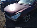 Photo 6 of 11 — 2006 Mercedes-Benz CLS-Class