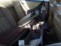 Photo 8 of 11 — 2006 Mercedes-Benz CLS-Class