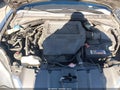 Photo 10 of 11 — 2008 Acura RDX