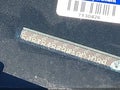 Photo 11 of 11 — 2008 Acura RDX