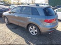 Photo 3 of 11 — 2008 Acura RDX