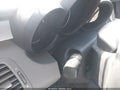 Photo 7 of 11 — 2008 Acura RDX