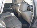 Photo 8 of 11 — 2008 Acura RDX