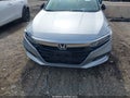 Photo 12 of 17 — 2019 Honda Accord