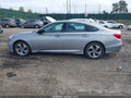 Photo 14 of 17 — 2019 Honda Accord
