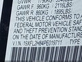 Photo 9 of 16 — 2023 Honda Civic