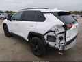 Photo 3 of 17 — 2020 Toyota RAV4