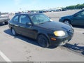 Photo 1 of 11 — 2005 Hyundai Accent