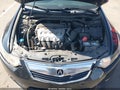 2013 Acura TSX — photo 10 of 16 | VIN JH4CU2F66DC012018