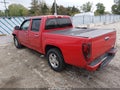 Photo 3 of 16 — 2012 Chevrolet Colorado