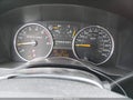 Photo 7 of 16 — 2012 Chevrolet Colorado