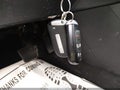 Photo 11 of 18 — 2019 Jeep Cherokee