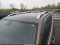 Photo 17 of 18 — 2019 Jeep Cherokee