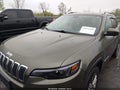 Photo 6 of 18 — 2019 Jeep Cherokee