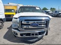 Photo 12 of 17 — 2016 Ford F-350