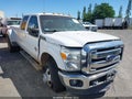 Photo 1 of 17 — 2016 Ford F-350