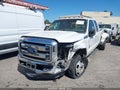 Photo 2 of 17 — 2016 Ford F-350