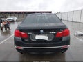 2015 BMW 5 Series — photo 16 of 16 | VIN WBA5B3C56FD543067