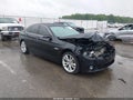 2015 BMW 5 Series — photo 1 of 16 | VIN WBA5B3C56FD543067