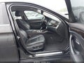 2015 BMW 5 Series — photo 5 of 16 | VIN WBA5B3C56FD543067