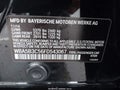 2015 BMW 5 Series — photo 9 of 16 | VIN WBA5B3C56FD543067