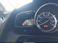 Photo 16 of 17 — 2017 Toyota Yaris