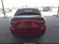 Photo 17 of 17 — 2017 Toyota Yaris