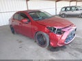 Photo 1 of 17 — 2017 Toyota Yaris