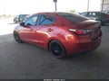 Photo 3 of 17 — 2017 Toyota Yaris