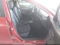 Photo 5 of 17 — 2017 Toyota Yaris