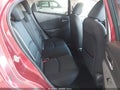 Photo 8 of 17 — 2017 Toyota Yaris