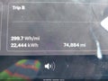 Photo 15 of 16 — 2020 Tesla Model 3