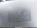 2020 Tesla Model 3 — photo 11 of 16 | VIN 5YJ3E1EA7LF661732