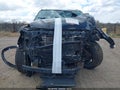 Photo 12 of 16 — 2020 Nissan Armada