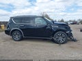 Photo 13 of 16 — 2020 Nissan Armada