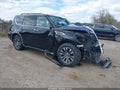 Photo 1 of 16 — 2020 Nissan Armada