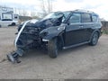 Photo 2 of 16 — 2020 Nissan Armada