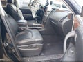 Photo 5 of 16 — 2020 Nissan Armada