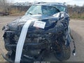 Photo 6 of 16 — 2020 Nissan Armada