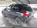 Photo 3 of 17 — 2017 Subaru Crosstrek