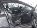 Photo 5 of 17 — 2017 Subaru Crosstrek