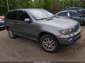 Photo 1 of 12 — 2006 BMW X5