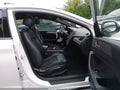 Photo 5 of 19 — 2019 Hyundai Sonata