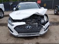Photo 6 of 19 — 2019 Hyundai Sonata