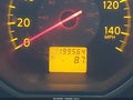 Photo 16 of 17 — 2005 Nissan Altima