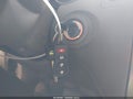 Photo 11 of 17 — 2005 Nissan Altima