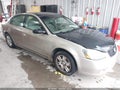 Photo 1 of 17 — 2005 Nissan Altima