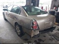 Photo 3 of 17 — 2005 Nissan Altima