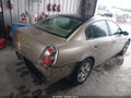 Photo 4 of 17 — 2005 Nissan Altima